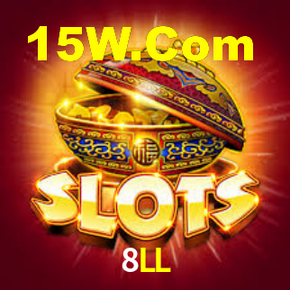 Segurança e privacidade no APP 8LL