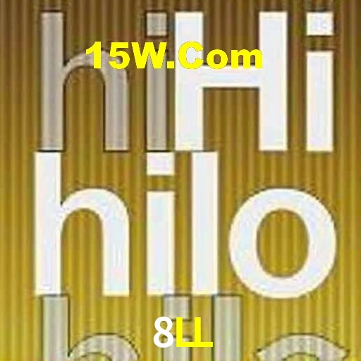 Roda da fortuna na 8LL